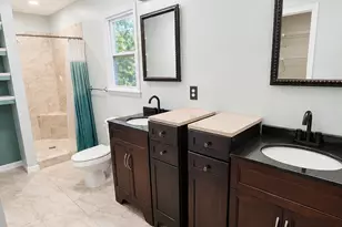 35 Dogwood Ct, McDonough, GA 30252 - Photo 15