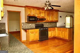 35 Dogwood Ct, McDonough, GA 30252 - Photo 13