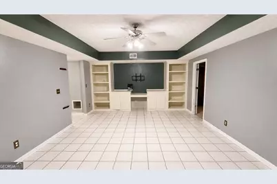 35 Dogwood Court, McDonough, GA 30252 - Photo 21