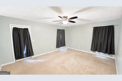 35 Dogwood Court, McDonough, GA 30252 - Photo 13