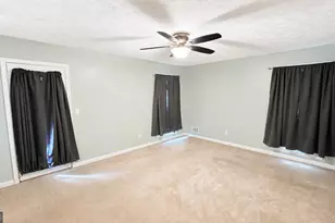 35 Dogwood Ct, McDonough, GA 30252 - Photo 13