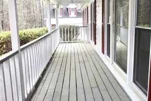 35 Dogwood Ct, McDonough, GA 30252 - Photo 25