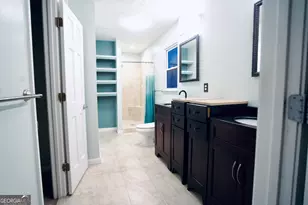 35 Dogwood Ct, McDonough, GA 30252 - Photo 17