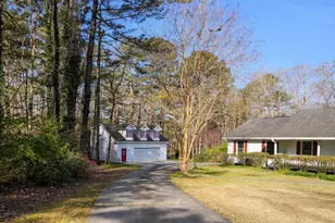 35 Dogwood Ct, McDonough, GA 30252 - Photo 3