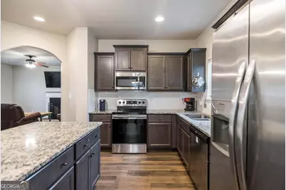 148 Amelia Drive, Byron, GA 31008 - Photo 11