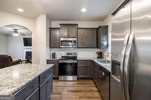 148 Amelia Dr, Byron, GA 31008 - Photo 11