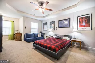 148 Amelia Dr, Byron, GA 31008 - Photo 25