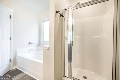 148 Amelia Drive, Byron, GA 31008 - Photo 29