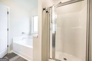 148 Amelia Dr, Byron, GA 31008 - Photo 29