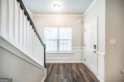 148 Amelia Drive, Byron, GA 31008 - Photo 3