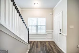 148 Amelia Dr, Byron, GA 31008 - Photo 3