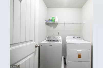 148 Amelia Drive, Byron, GA 31008 - Photo 19