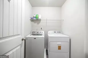 148 Amelia Dr, Byron, GA 31008 - Photo 19