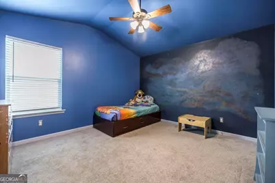 148 Amelia Drive, Byron, GA 31008 - Photo 23