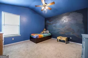 148 Amelia Dr, Byron, GA 31008 - Photo 23