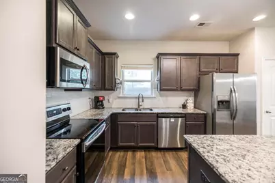 148 Amelia Drive, Byron, GA 31008 - Photo 9