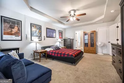 148 Amelia Drive, Byron, GA 31008 - Photo 27