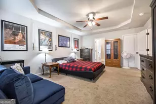 148 Amelia Dr, Byron, GA 31008 - Photo 27