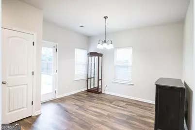 148 Amelia Drive, Byron, GA 31008 - Photo 13