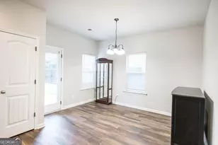 148 Amelia Dr, Byron, GA 31008 - Photo 13