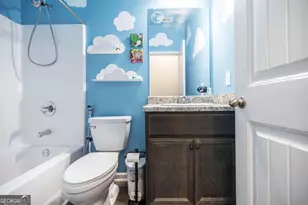 148 Amelia Dr, Byron, GA 31008 - Photo 15