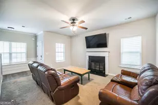 148 Amelia Dr, Byron, GA 31008 - Photo 5