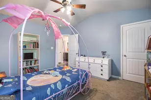 148 Amelia Dr, Byron, GA 31008 - Photo 21