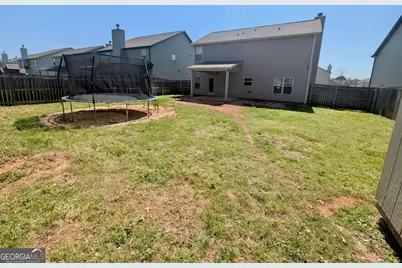 148 Amelia Drive, Byron, GA 31008 - Photo 31