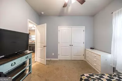 148 Amelia Drive, Byron, GA 31008 - Photo 17