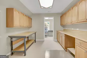 4630 Willowbrook Ct, Cumming, GA 30028 - Photo 25