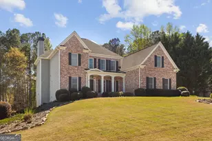 4630 Willowbrook Ct, Cumming, GA 30028 - Photo 1