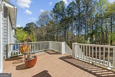 4630 Willowbrook Court, Cumming, GA 30028 - Photo 5
