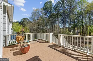 4630 Willowbrook Ct, Cumming, GA 30028 - Photo 5
