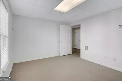 4630 Willowbrook Court, Cumming, GA 30028 - Photo 9