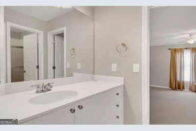 4630 Willowbrook Court, Cumming, GA 30028 - Photo 21
