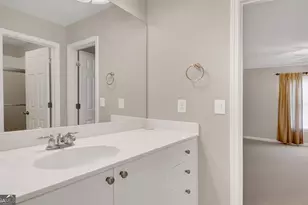4630 Willowbrook Ct, Cumming, GA 30028 - Photo 21