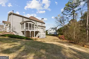 4630 Willowbrook Ct, Cumming, GA 30028 - Photo 3