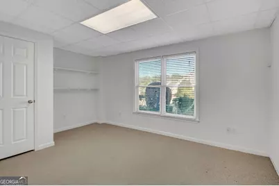 4630 Willowbrook Court, Cumming, GA 30028 - Photo 11