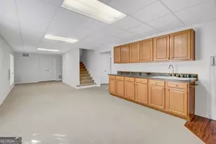 4630 Willowbrook Ct, Cumming, GA 30028 - Photo 13