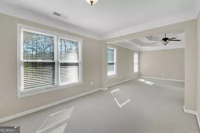 4630 Willowbrook Court, Cumming, GA 30028 - Photo 31
