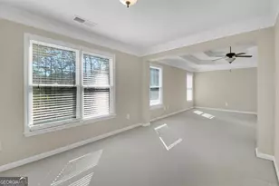 4630 Willowbrook Ct, Cumming, GA 30028 - Photo 31
