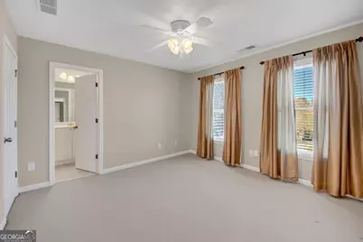 4630 Willowbrook Court, Cumming, GA 30028 - Photo 17