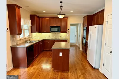 4630 Willowbrook Court, Cumming, GA 30028 - Photo 49