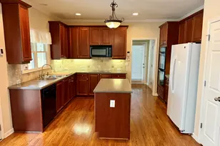 4630 Willowbrook Ct, Cumming, GA 30028 - Photo 49