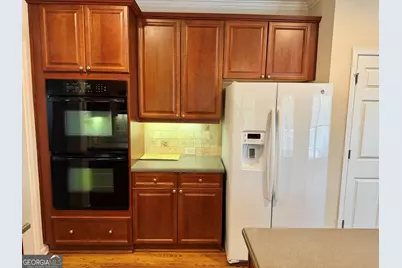 4630 Willowbrook Court, Cumming, GA 30028 - Photo 43