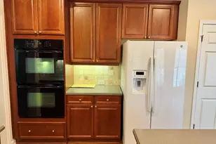 4630 Willowbrook Ct, Cumming, GA 30028 - Photo 43