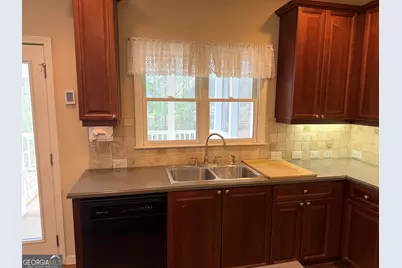 4630 Willowbrook Court, Cumming, GA 30028 - Photo 45
