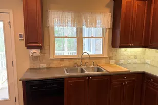 4630 Willowbrook Ct, Cumming, GA 30028 - Photo 45