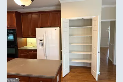 4630 Willowbrook Court, Cumming, GA 30028 - Photo 47