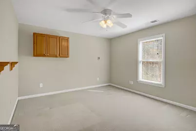 4630 Willowbrook Court, Cumming, GA 30028 - Photo 23